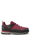 Meindl Туристически Literock free Lady GTX GORE-TEX 4693/81 Розов - Mera.bg