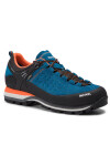 Meindl Туристически Literock Gtx GORE-TEX 3922 Blau/Orange 09 - Mera.bg