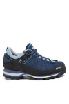 Meindl Туристически Literock Lady Gtx GORE-TEX 3921 Тъмносин - Mera.bg