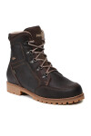 Meindl Туристически oбувки Sondrio Gtx GORE-TEX 7639 Кафяв - Mera.bg