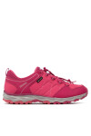 Meindl Туристически Ontario Junior Gtx GORE TEX 2109 Розов - Mera.bg