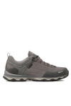 Meindl Туристически Ontario Lady GTX GORE-TEX 3937 Сив - Mera.bg