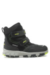 Meindl Туристически Polar Fox Junior 7749 Сив - Mera.bg