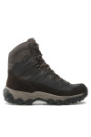 Meindl Туристически Rauris Lady Gtx GORE-TEX 7893 Кафяв - Mera.bg