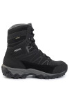 Meindl Туристически Sella Gtx GORE-TEX 7679 Черен - Mera.bg