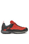 Meindl Туристически Top Trail Gtx GORE-TEX 4715/76 Оранжев - Mera.bg