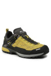 Meindl Туристически Top Trail GTX GORE-TEX 4715 Жълт - Mera.bg