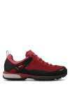Meindl Туристически Top Trail Lady GTX GORE-TEX 4714 Червен - Mera.bg