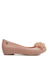Melissa Балеринки Ultragirl Springtime Ad 35706 Розов - Mera.bg