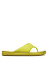 Melissa Джапанки Float Ad. 33915 Зелен - Mera.bg