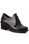Melissa Обувки Dubrovka Ad 32245 Black 01003 - Mera.bg