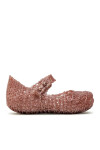 Melissa Обувки Mini Campana Papel Bb 32995 Розов - Mera.bg