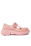Melissa Обувки Mini Jackie Inf 33883 Розов - Mera.bg