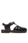 Melissa Сандали Mini Possession Inf 32409 Черен - Mera.bg