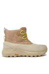 Merrell Апрески Siren 4 Thermo Demi Wp J036752 Бежов - Mera.bg