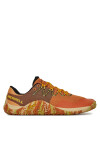 Merrell Маратонки за бягане Trail Glove 7 J068443 Оранжев - Mera.bg