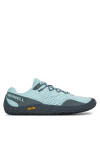 Merrell Маратонки за бягане Vapor Glove 6 J068330 Син - Mera.bg