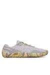 Merrell Маратонки за бягане Vapor Glove 6 J068512 Виолетов - Mera.bg