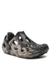 Merrell Обувки Hydro Moc J003743 Black/Brindle - Mera.bg