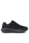 Merrell Сникърси Morphlite J068063 Черен - Mera.bg