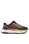 Merrell Маратонки за бягане Rubato J135250 Черен - Mera.bg