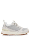Merrell Сникърси Alpine 83 Sneaker Recraft MXD J007748 Бежов - Mera.bg