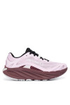 Merrell Сникърси Promorph J068692 Розов - Mera.bg