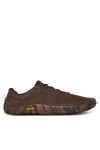 Merrell Сникърси Vapor Glove 6 J068601 Кафяв - Mera.bg