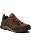 Merrell Туристически Annex Trak Low J91805 Кафяв - Mera.bg