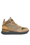 Merrell Туристически Alpine 83 Snkr Recraft Mid Waterproof J007331 Кафяв - Mera.bg