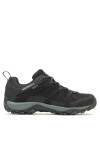Merrell Туристически Alverstone 2 Gtx J036899 Черен - Mera.bg