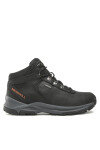 Merrell Туристически Erie Mis Ltr Wp J500151 Черен - Mera.bg
