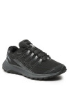 Merrell Сникърси Fly Strike J067157 Черен - Mera.bg