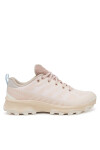 Merrell Туристически J038604 Екрю - Mera.bg