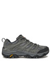 Merrell Туристически Moab 3 Gtx J035799 Сив - Mera.bg