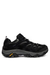 Merrell Туристически Moab 3 Gtx J036253 Черен - Mera.bg