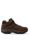 Merrell Туристически Moab Adventure 3 Mid Wp J003821 Кафяв - Mera.bg