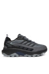 Merrell Туристически Speed Strike 2 Gtx J037829 Сив - Mera.bg