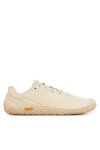 Merrell Туристически Vapor Glove 6 J068508 Екрю - Mera.bg