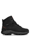 Merrell Туристически Vego Mid Ltr Wp J311538C Черен - Mera.bg