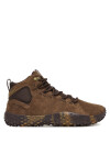 Merrell Туристически Wrapt Mid J007107 Кафяв - Mera.bg