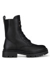 MEXX Зимни обувки MI001712743W Черен - Mera.bg