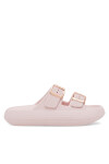 MEXX Чехли MICC1904941W-01 Розов - Mera.bg