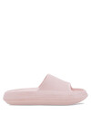 MEXX Чехли MICC1905041W-01 Розов - Mera.bg