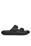 MEXX Чехли MICC1905141M-01 Черен - Mera.bg