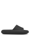 MEXX Чехли MICC1905241M-01 Черен - Mera.bg
