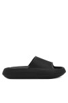 MEXX Чехли MICC1905341B-01 Черен - Mera.bg