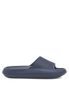 MEXX Чехли MICC1905341B-01 Тъмносин - Mera.bg
