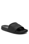MEXX Чехли MIJB1905541M-01 Черен - Mera.bg