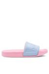 MEXX Чехли MIJB1905641W-01 Цветен - Mera.bg